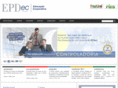 epdec.com.br