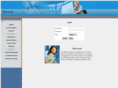 esimulation.net