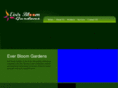 everbloomgarden.com