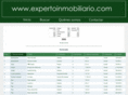 expertoinmobiliario.com
