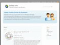 eziseo.com