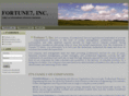 f7ventures.com