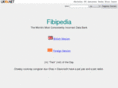 fibipedia.net