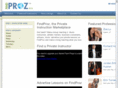 findproz.biz