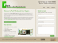 fix-it-windows.com