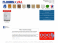 floorsusa.com