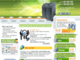 forgehost.com