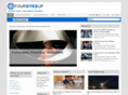 foureyesup.com