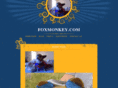 foxmonkey.com