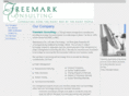 freemarkconsulting.com