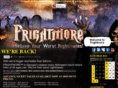 frightmore.com