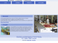 frigoriferindustriali.biz