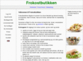 frokostbutikken.dk