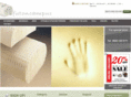 futoncampus.com