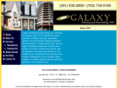 galaxypainting.com