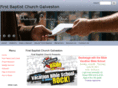galvestonfbc.org
