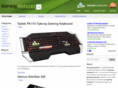 gaming-keyboard.com