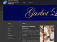 garbot.co.uk
