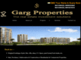 gargproperties.com