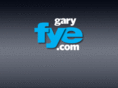 garyfye.com