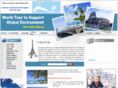 geojourney.net