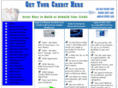 getyourcredithere.com