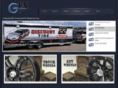 gfxwheel.com