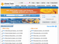 global-trade.com.tw