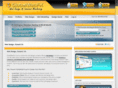 globalwebfx.com