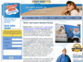 goheavensbest.com