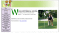 gordyandjana.com