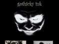 gothicky.com