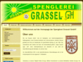 grassel-dach.at