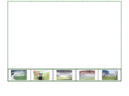 greenleafsprinklers.com