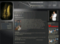 gregwarnerjazz.com
