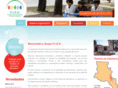 grupopier.org