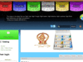 gurubeads.com