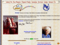 happytrails.org