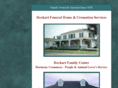 harmonycrematory.com