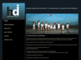 hdinow.com