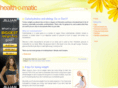 health-o-matic.com