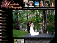 heartlinksphotography.com