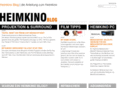 heimkino-blog.com