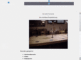 heiztisch.net
