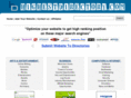 highestdirectory.com