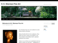 hksherman.com