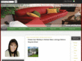homesindurhamregion.com