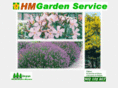 horticulturamoreno.com