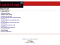 hottiespots.com