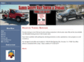 houstontowing.org